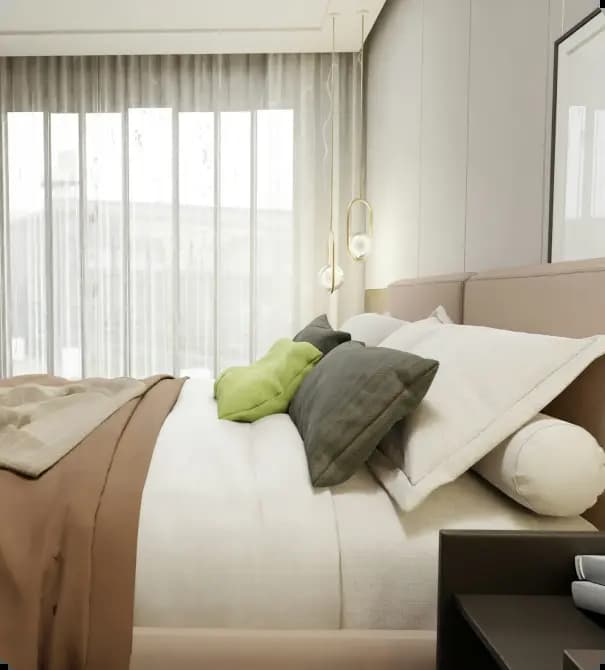 משכיר חדרים לפי שעות?