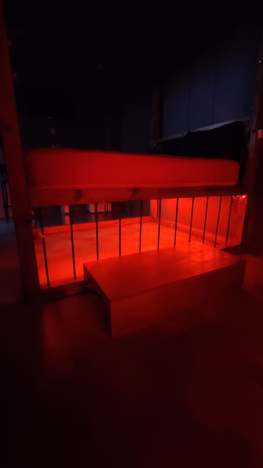 קינק סטודיו