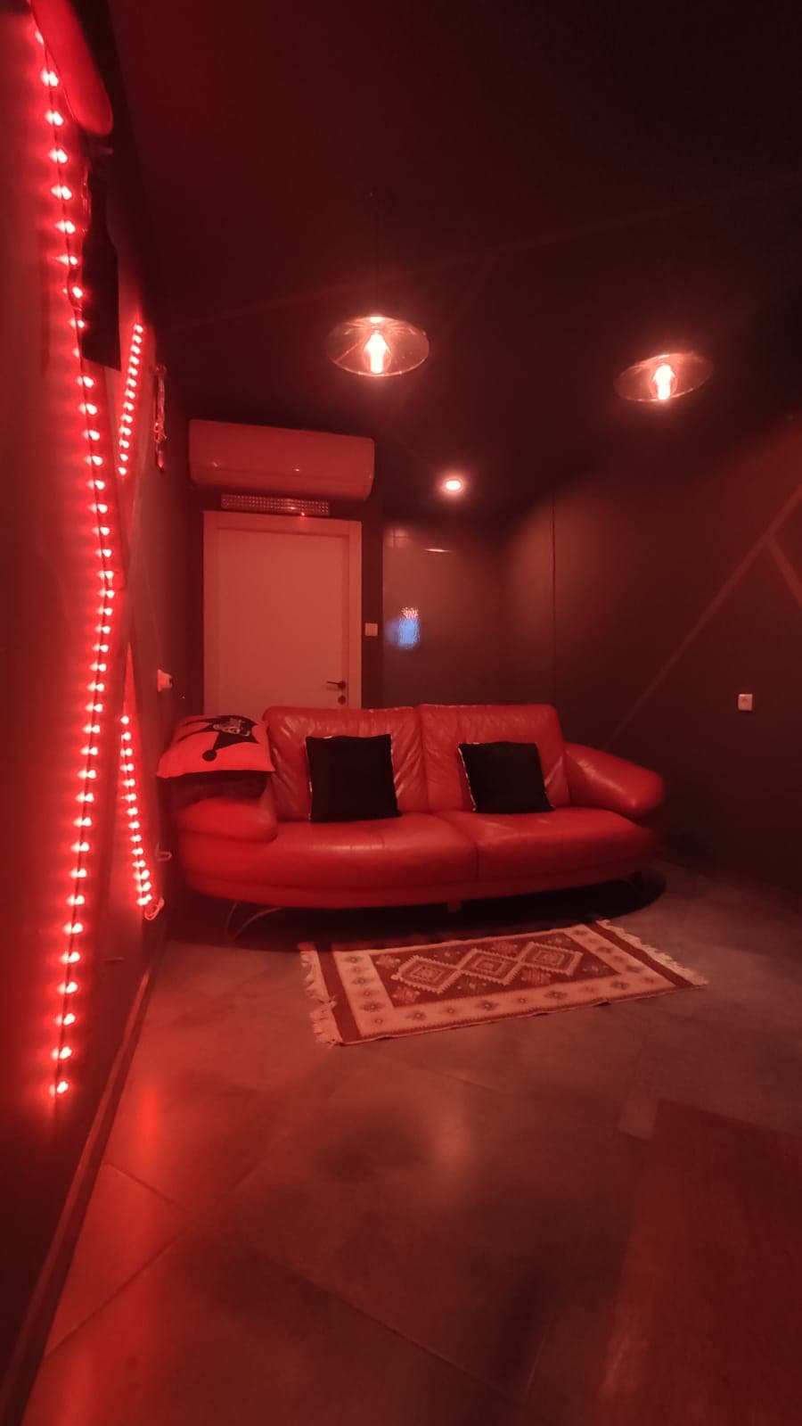 קינק סטודיו