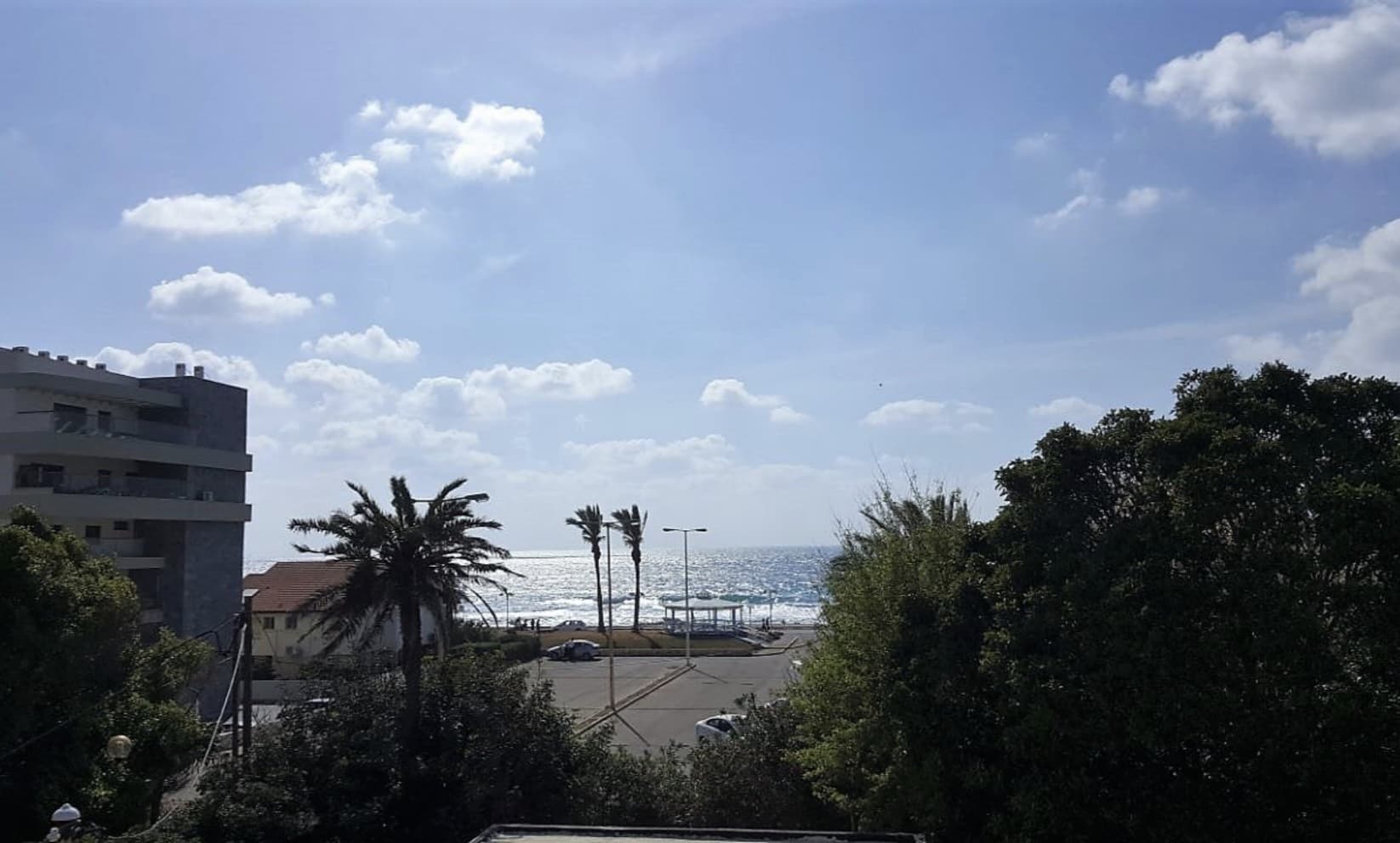 סוויטה זוגית