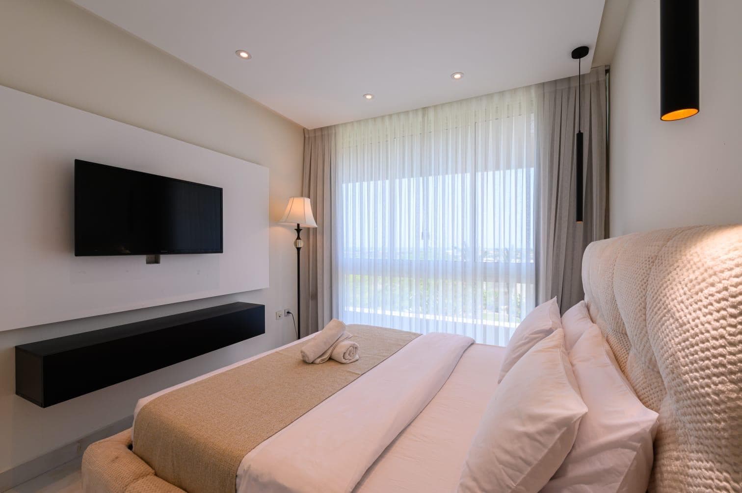 רויאל סוויט מרינה