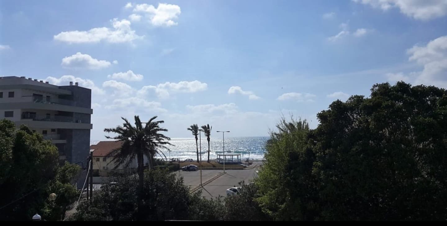 חדר עם גקוזי