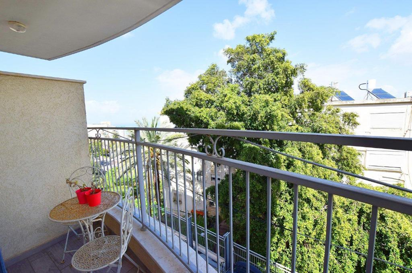 אחוזת רוטשילד