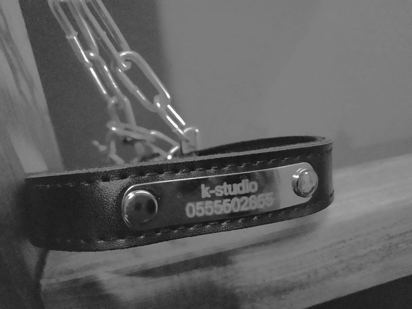 קינק סטודיו